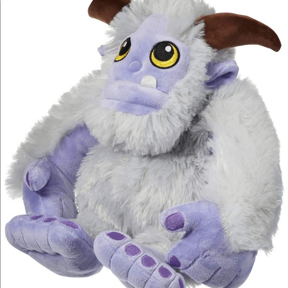 World Of Warcraft Whomper - Picture 4 of 4